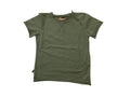 T-shirt  manica corta  bambino  Mapero’firenze