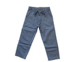 Pantalone bambino due varianti colore Mapero’firenze