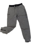 Pantalone tuta Sun 68
