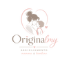 Originalmy – Home