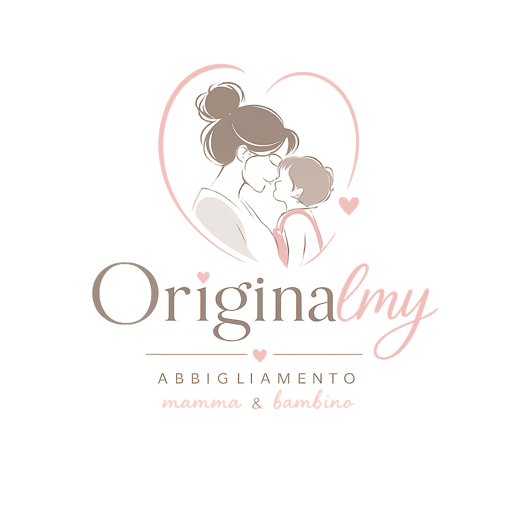 Originalmy
