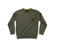 Maglione bambino  Refrigwear