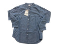 Camicia Aspesi ragazzo